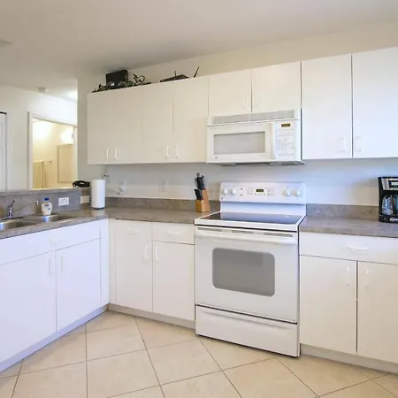 !New! Villa Waterview Cape Coral Exterior photo