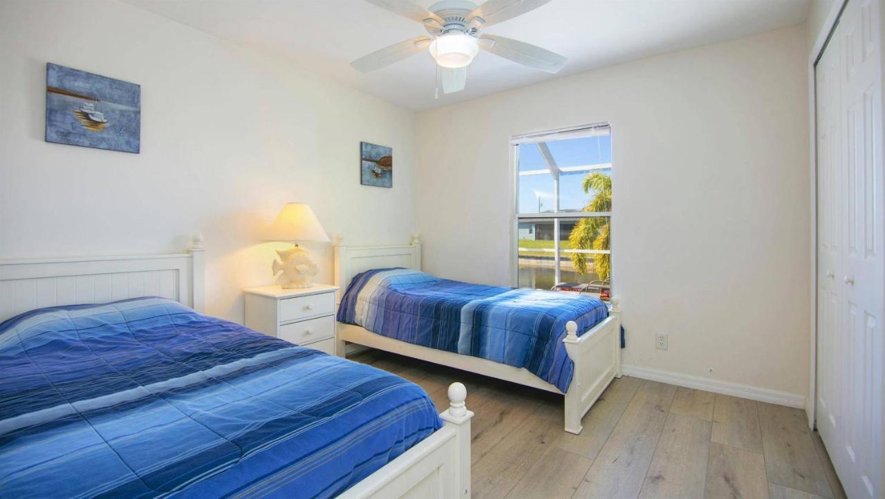 !new! Waterview *