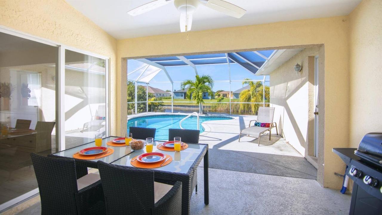 Holiday home !new! Waterview *