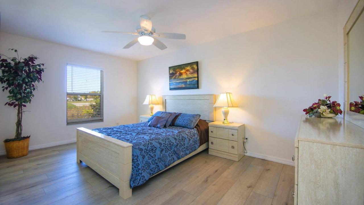 !new! Waterview Cape Coral