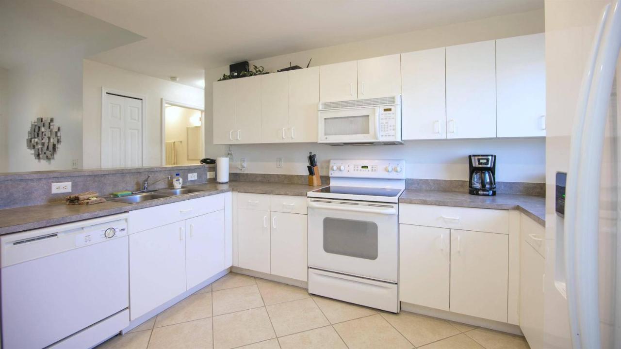 !new! Waterview Holiday home Cape Coral