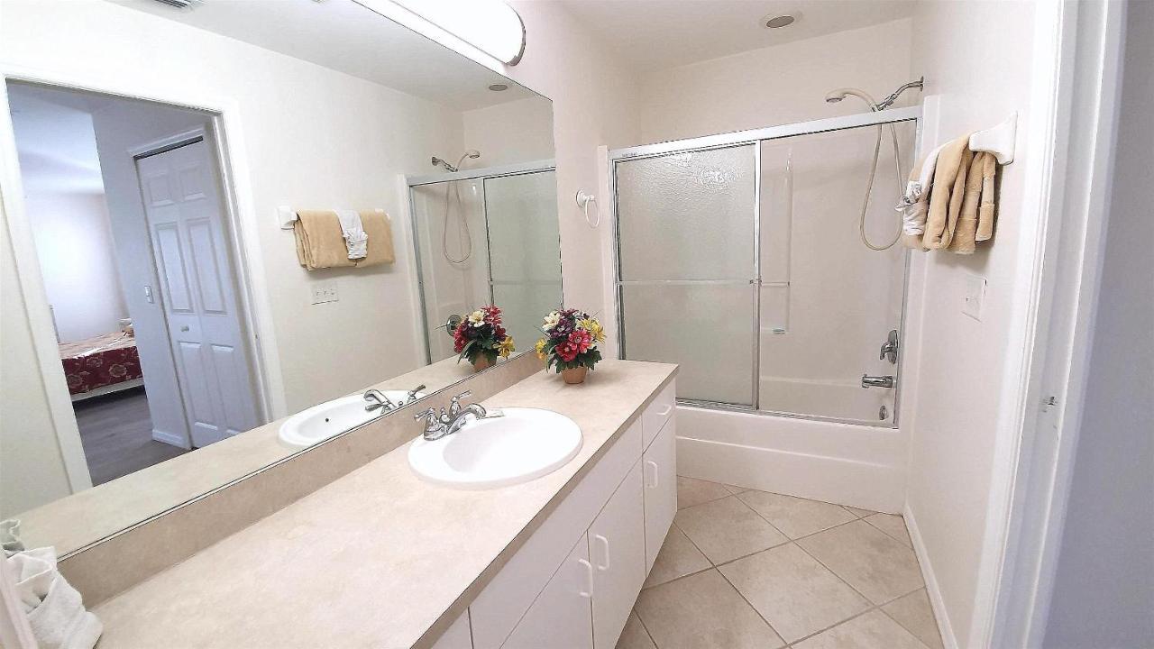 !new! Waterview Holiday home *