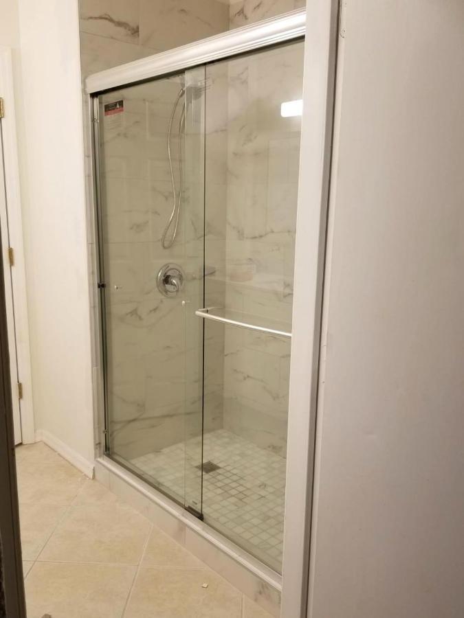 !new! Waterview *