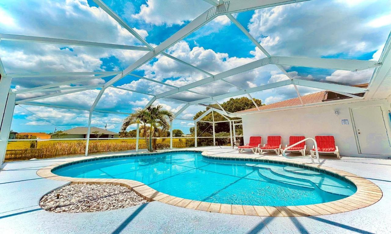 !new! Waterview *