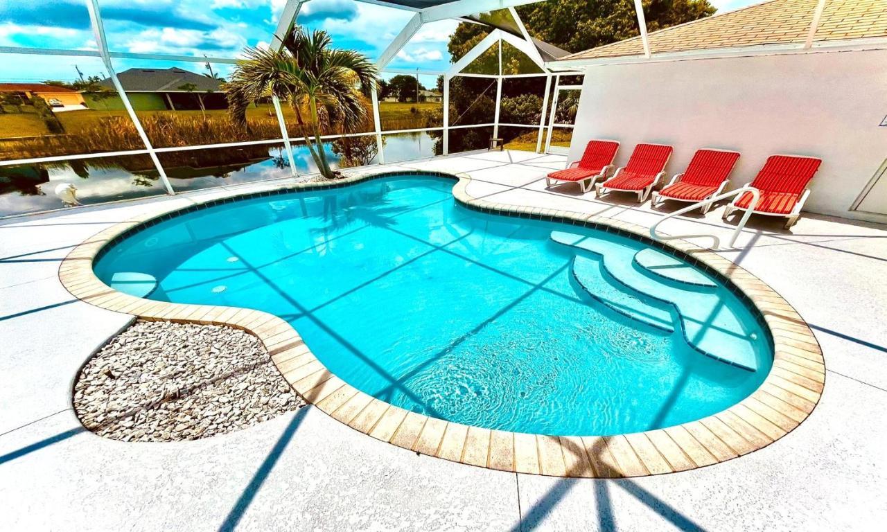 !new! Waterview