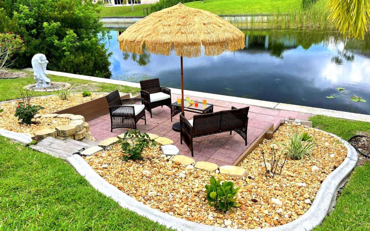 !new! Waterview