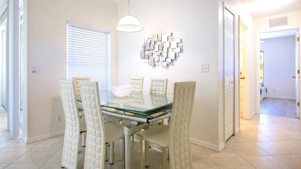 !new! Waterview