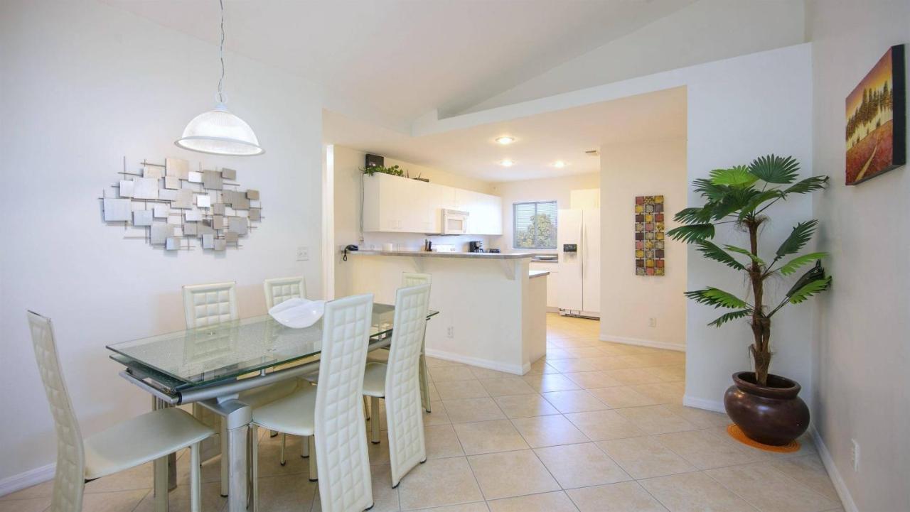 !new! Waterview Cape Coral