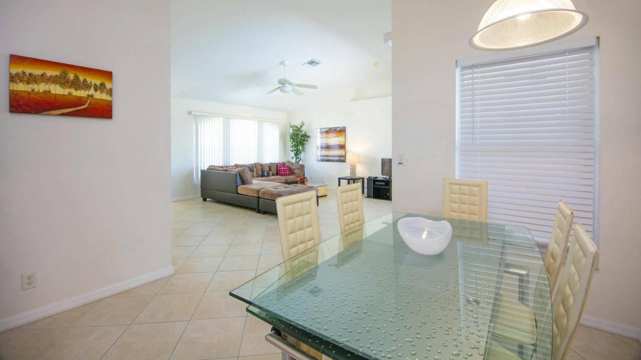 !new! Waterview Holiday home *