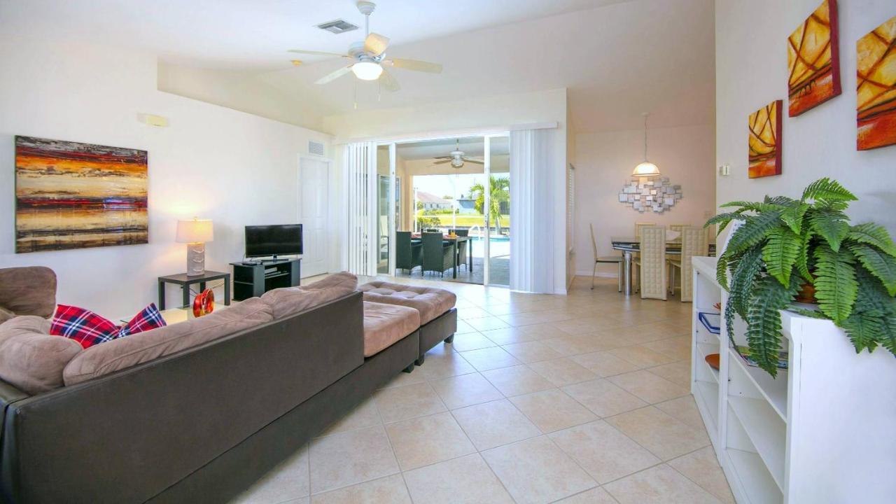 !new! Waterview Cape Coral