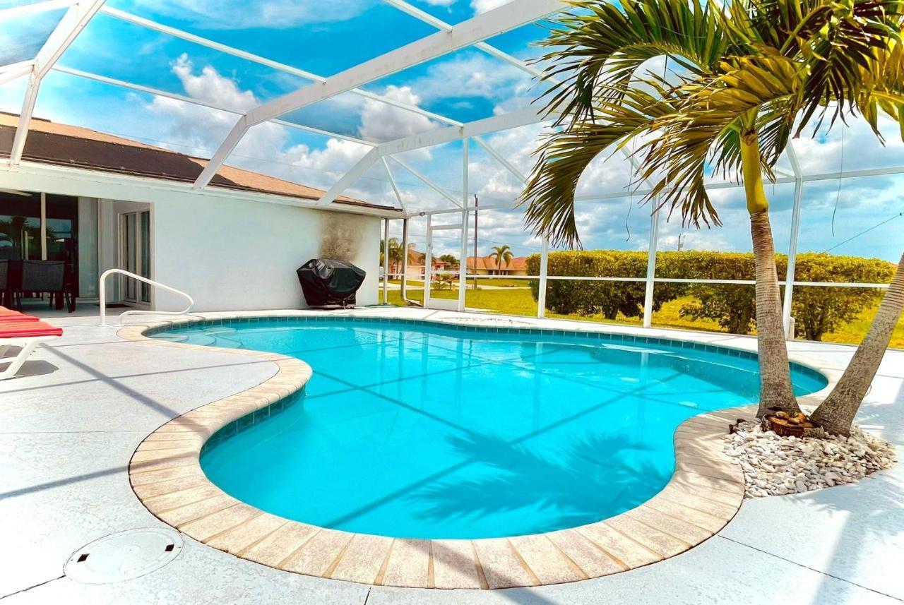 !new! Waterview Holiday home