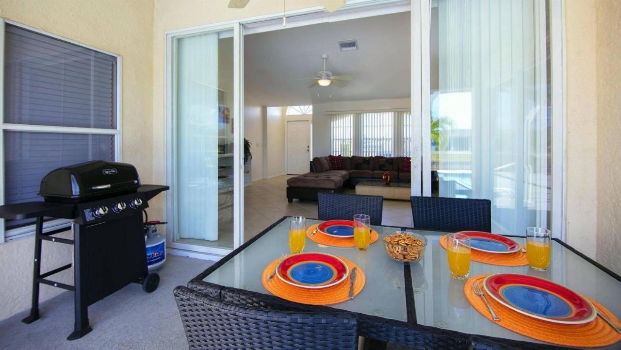 !new! Waterview Cape Coral