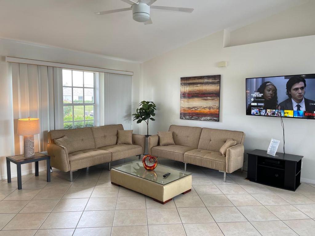 Holiday home !new! Waterview *