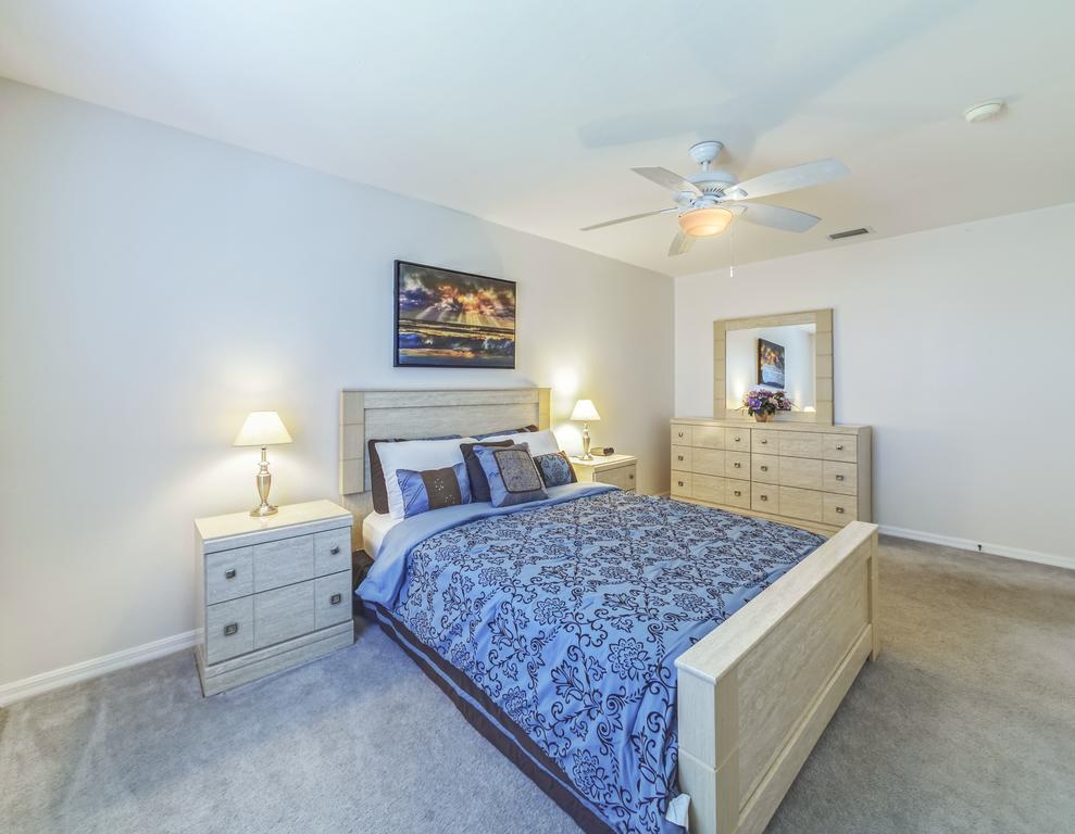 Holiday home !new! Waterview
