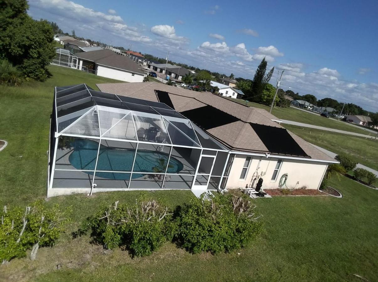 !new! Waterview