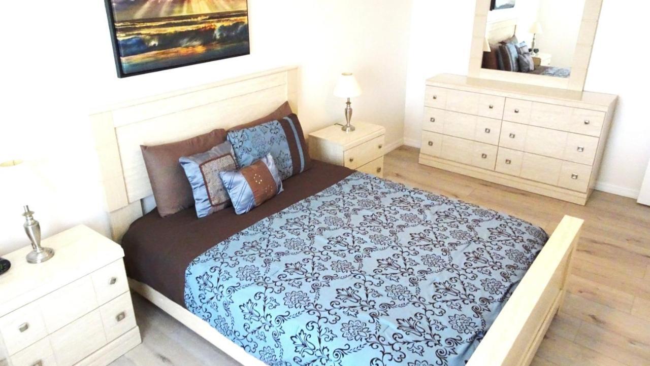 Holiday home !new! Waterview *