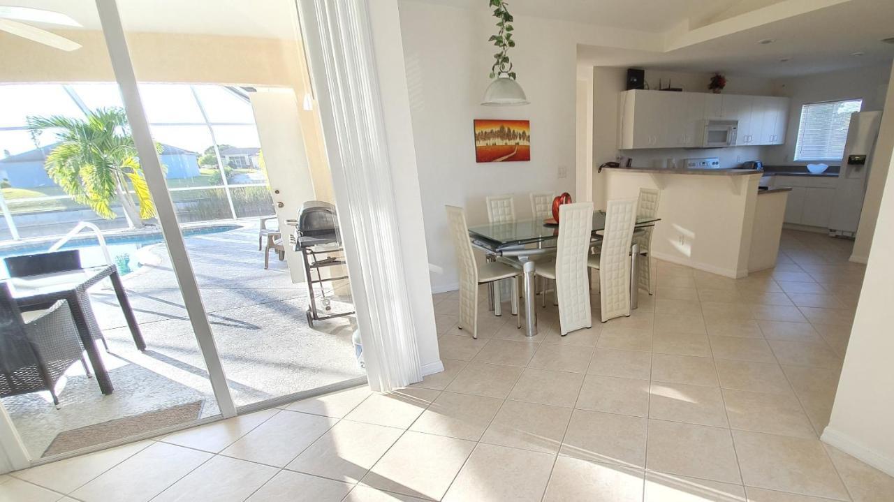 !new! Waterview Holiday home
