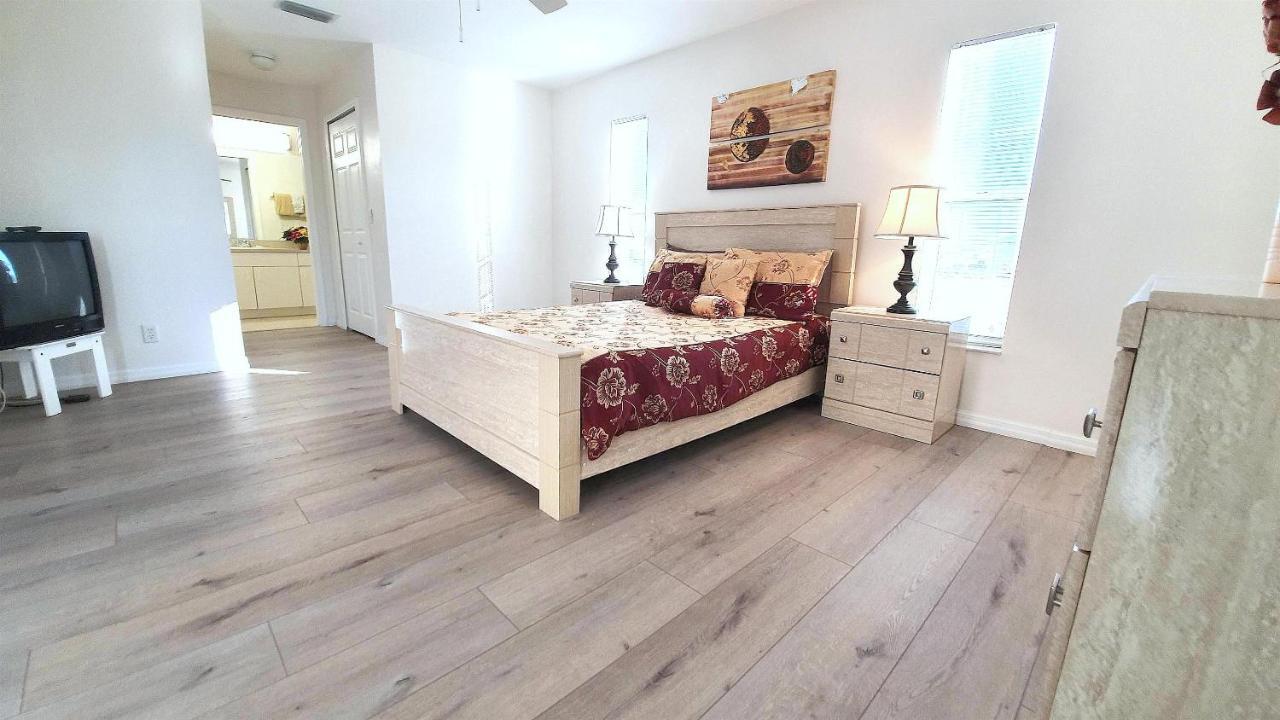 !new! Waterview